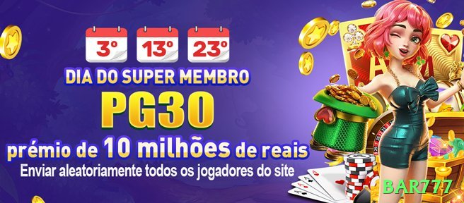 bar777 ❤️ Como Apostar nas Slots para Maximizar seus Lucros - bar777 🎰✨ Plinko App center pinos hot: download + free drops — aposte quando favorece centro e multiplique 2000x+ no seu bolso! 🪙🔥