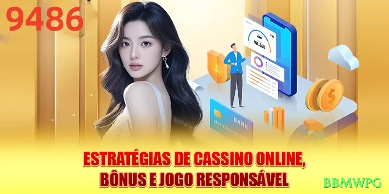 bbmwpg ❤️ Apostas Online Como Apostar em Máquinas de Slot de Forma Eficiente - bbmwpg 🎲🛡️ Flat betting agressivo: 2% banca em apostas com +EV >8% — grind lento mas lucrativo! 📊💰