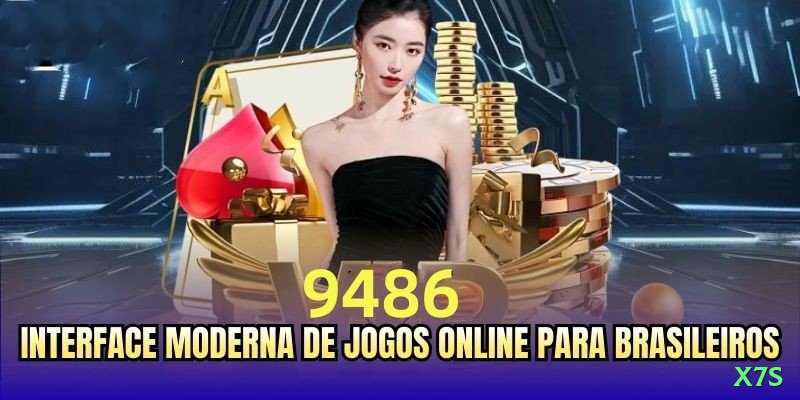 x7s deposito pix ❤️Colocou, jogou: bem no ritmo BR - x7s 🎰✨ Slots bonus buy App com cashback 30%: download + promo exclusiva — compre features com edge +120% e pegue 8000x+ payouts que mudam sua vida financeira em uma sessão! 🌟💵