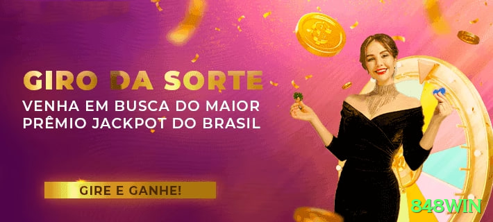 848win sem baixar ❤️Sem baixar: entrou e já tá jogando - 848win 💳🔒 Priorize casas de apostas com licença válida, boa reputação e métodos de pagamento claros e seguros.