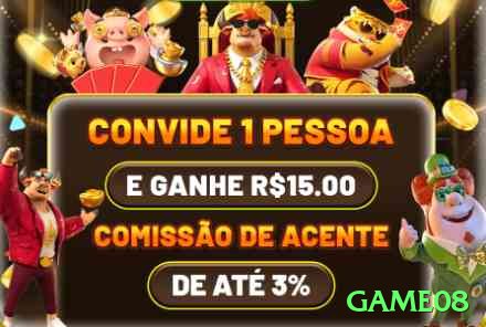 game08 login ❤️Voltou? Em segundos você já tá dentro - game08 🎰🌀 Fibonacci suave na roleta: siga 1-1-2-3-5-8… após perda — recupera devagar, mas com menos risco de bust do que Martingale! 🔴⚫
