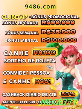 mege777 pg ❤️Clima PG: giros rápidos e sensação de sorte - mege777 🃏📚 Para jogar poker com responsabilidade, domine as regras básicas e respeite rigorosamente seu limite de gasto. 💵