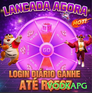 vodkapg ❤️ Como Apostar e Vencer nas Apostas de Slot de Forma Estratégica - vodkapg 🎰📱 Plinko App high risk com free drops: baixe o App, ganhe créditos iniciais e aposte máximo quando pinos mostram multipliers altos — 1000x+ em um drop perfeito direto no celular! 🪙🔥