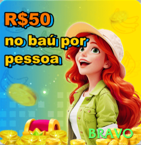 bravo aviator ❤️Aviator no pico: sobe e decide o momento - bravo 🎰⚡ Big win chase live: assista streams de slots, entre no mesmo jogo após mega hit — follow the heat! 📺🔥