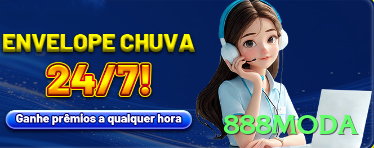 888moda cadastro ❤️Cadastro simples: pega bônus e começa - 888moda ✈️⚡ Aviator double up: cash out metade em 2x, deixe correr o resto para 10x+ — método híbrido para lucro explosivo! 💸🤑