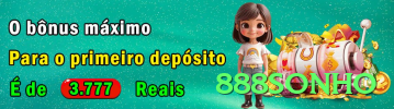 888sonho ❤️ Como Apostar com Consistência em Jogos de Slot - 888sonho 🎰📱 App Plinko high risk: download + free drops — aposte máximo em pinos quentes e veja multiplicadores 2000x+ no seu telefone! 🪙🔥