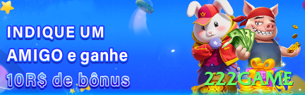 222game ❤️ Dicas para Apostadores em Casinos e Plataformas Online - 222game 🔴⚫ Roleta App Paroli columns agressivo: baixe hoje, ganhe spins roleta extra — dobre após win em colunas e surfe streaks quentes de 8+ vitórias no celular! 🎡💰