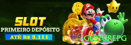 gesturepg ❤️ Apostas em Casinos Online Como Controlar as Apostas para Maximizar o Sucesso - gesturepg 🎰📉 Volatilidade extrema + patience play: 500 spins low stake até hot cycle — então max bet para explodir! ⏳🤑