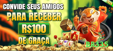 br335 ❤️ Como Apostar nas Máquinas de Slot para Ganhar Consistência - br335 🎰🌀 Slots App com jackpot progressivo diário: faça o download, ative 150 spins sem depósito e persiga o mega jackpot — um único hit de 10.000x+ muda tudo, e quem baixa primeiro pega a fatia maior! 🌟💰