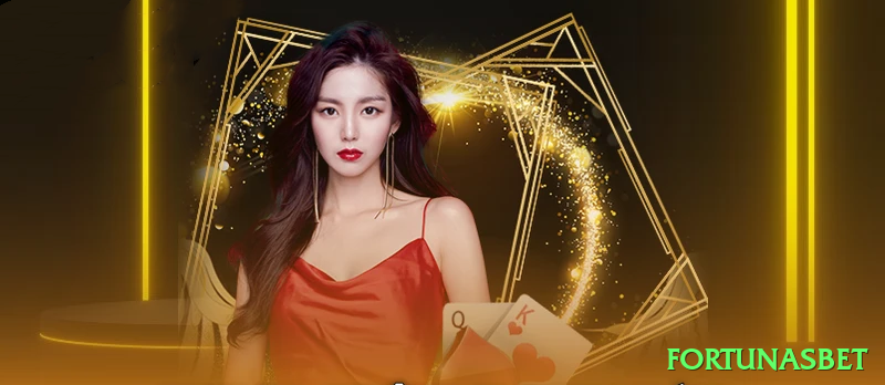 fortunasbet ❤️ Slots Como Escolher o Melhor Jogo para Vencer - fortunasbet 🎰✨ Plinko App center pinos hot: download + free drops — aposte quando favorece centro e multiplique 2000x+ no seu bolso! 🪙🔥