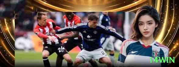 14win ❤️ Dicas para Apostar com Sucesso nas Máquinas de Slot - 14win 🃏🧠 Poker online exige paciência e disciplina; respeite seu bankroll e pare se perceber que perdeu o foco. 💵