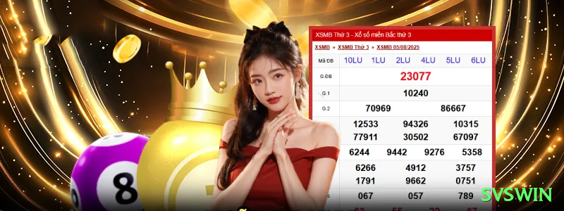 svswin ❤️ Estratégias de Apostas para Ganhar em Casinos Online - svswin 🎰🔥 Bonus round persistence: slots que pagam múltiplos bônus seguidos — identifique e martelo neles com stake crescente! 📊🔥