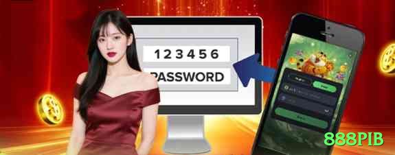 888pib net ❤️Online 24/7: ação rápida e jogo sem enrolação - 888pib 🔴🟢 Columns + split na roleta: cubra 8-10 números com progressão — alta hit rate com payout bom! 🎡📈