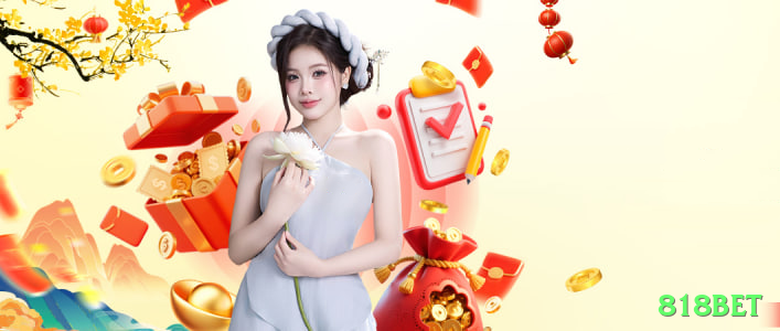 818bet ❤️ Vantagens de Jogar em Casinos Online Confiáveis - 818bet 🎰✨ Bonus buy hunter: só compre feature quando RTP boost >105% — edge matemático garantido! 🌟💰