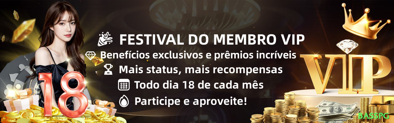 basspg download ❤️Acesso liberado: vem pro jogo agora - basspg 🃏⚡ Blackjack perfect pairs side bet: combine com contagem — pares altos pagam 25:1+, upside insano! ✨💰