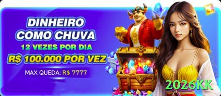 2026kk ❤️ Vencendo nas Apostas Online Como Escolher a Plataforma Certa - 2026kk 🎰🛡️ Baccarat App banker + tie hedge: baixe + bônus 200% — flat banker com upside extra no seu App! 🃏💵