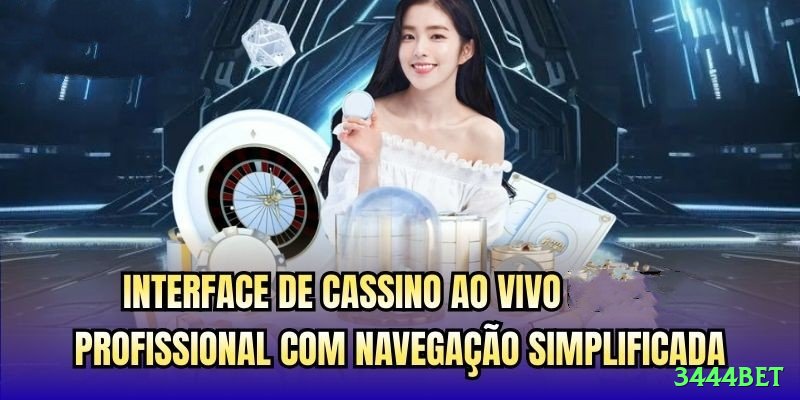 3444bet ❤️ Dicas para Apostar e Maximizar os Lucros no Casino Online - 3444bet ⚽🔍 Asian handicap -0.5/+0.5: aposte em favoritos com value — cash out em 1-0 ou empate devolve stake! 💵⚽