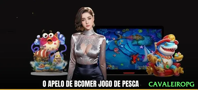 cavaleiropg whatsapp ❤️WhatsApp: suporte e novidades rapidinho - cavaleiropg 🎰🌀 Oscar Grind avançado: ciclo para +3 unidades/dia — método “impossível de perder” a longo prazo com paciência! ⚖️📈