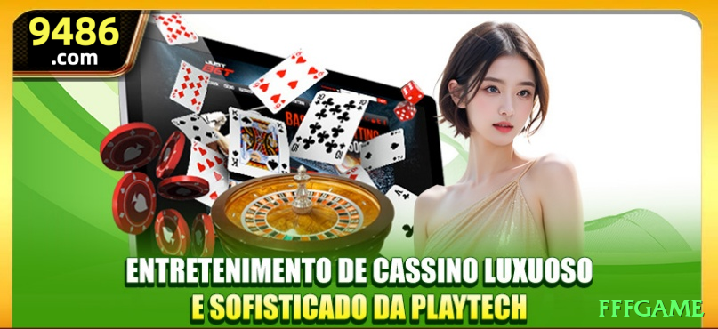 fffgame ❤️ Dicas para Apostar e Vencer nas Máquinas de Slot Online - fffgame 🔴🟢 Street betting + progression: 3 números por street, Martingale suave — payout 11:1 bom! 🎡📊
