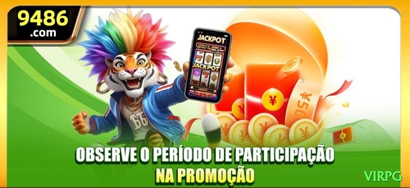 virpg pagamento rapido ❤️Menos pausa, mais diversão - virpg 🎰⚡ Sticky wilds + expanding: slots com wilds que grudam — stake alto quando wilds aparecem cedo, potencial ilimitado! 🤑📈