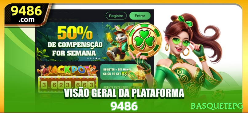 basquetepg ❤️ Máquinas de Slot Como Vencer no Jogo - basquetepg 💳📉 Controle de banca (bankroll management) é essencial: nunca arrisque mais de 1-5% por aposta — assim você joga mais tempo e aumenta a chance de lucro! 🛡️💰