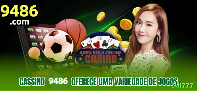 fui777 ❤️ Vencer nas Apostas Online Como Escolher a Melhor Plataforma - fui777 🎰💹 Mines 5 minas high payout: cash out após 10 tiles — potencial 100x+ com risco calculado! 💣🤑