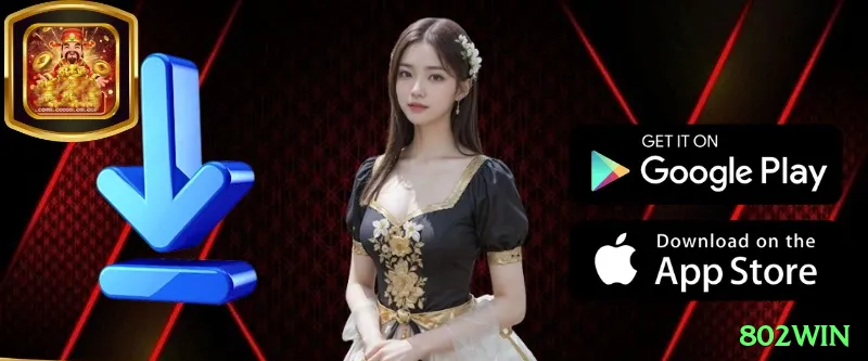 802win ❤️ Como Jogar em Casinos Online e Maximizar Seus Lucros - 802win ✈️📈 Aviator martingale light: dobre após perda, cash out 3x — recuperação suave com potencial alto! 💸🔥