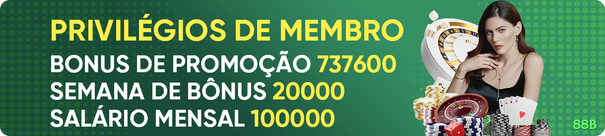 Como Funciona 88b? Guia Completo e Atualizado01 - 88b 🧠🃏 No poker, o lado emocional pesa muito; faça pausas frequentes e evite jogar quando estiver irritado ou cansado. 😮‍💨