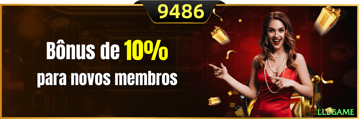 Descubra lllgame: Guia Prático Para Iniciantes e Experts01 - lllgame 🃏📉 Check-call range no turn: defenda draws médios contra c-bet fraca — realize equity barata! 🧠💵
