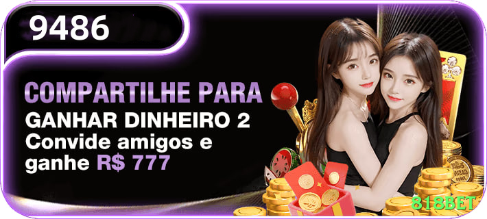 818bet: Melhores Práticas e Estratégias Comprovadas01 - 818bet 🎰🌀 Aviator com estratégia cash out 2.5x-3x: entre com stake médio, cash out fixo — lucro consistente 50-100% por hora em grind esperto! ✈️🤑