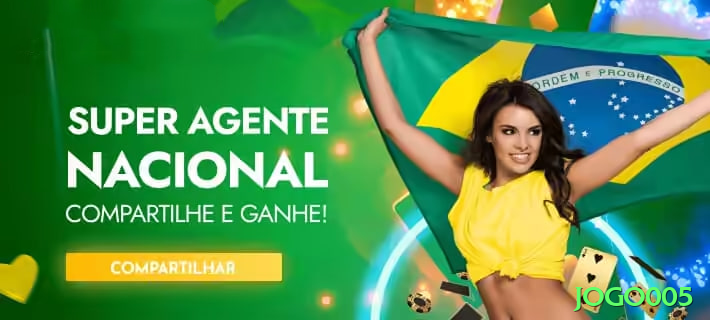 jogo005 no Brasil: Análise Completa e Recomendações01 - jogo005 🃏🔥 Poker semi-bluff flush draw: check-raise flop — maximize fold equity + draw equity! 💪🤑