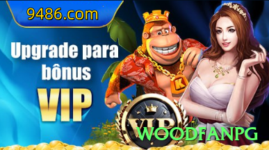 Tudo Sobre woodfanpg: Guia Atualizado Para 202602 - woodfanpg 🔴⚫ Roleta App James Bond + progression: download instantâneo, bônus roleta extra — cubra quase toda a mesa e transforme small wins constantes em bankroll gigante no seu bolso! 🎡💵