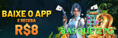 Guia Completo: basquetepg - Tudo Que Você Precisa Saber em 202602 - 每句独立一行，巴西葡萄牙语自然流畅，带表情和basquetepg标签。