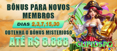 cupidspg: Melhores Práticas e Estratégias Comprovadas01 - cupidspg 🎰🌀 Aviator com estratégia cash out 2.5x-3x: entre com stake médio, cash out fixo — lucro consistente 50-100% por hora em grind esperto! ✈️🤑