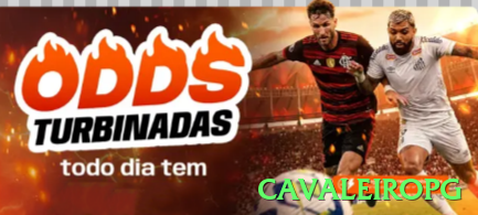 Tudo Sobre cavaleiropg: Guia Atualizado Para 202601 - cavaleiropg 🎰🌀 Hold & win slots: stake alto quando 2-3 símbolos já fixos — o fill-up pode pagar 2000x+! 🔥📉