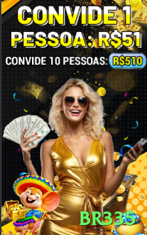 br335 no Brasil: Análise Completa e Recomendações01 - br335 💳🔥 Bankroll killer: 3-5% por aposta em spots de alto EV — disciplina + edge = crescimento exponencial, milhares viram dezenas de milhares! 💪📈