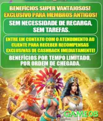 game08: Melhores Práticas e Estratégias Comprovadas02 - game08 ✈️⚡ Aviator App martingale light + bônus: download + crédito extra — dobre suave após perda e cash out 5x para recuperação explosiva no celular! 💸🤑