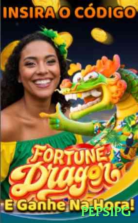 pepsipg - Estratégias, Dicas e Segredos Revelados02 - pepsipg 🃏⚡ Blackjack card counting app practice: memorize e aplique — vire a mesa contra o cassino! 🧠🤑