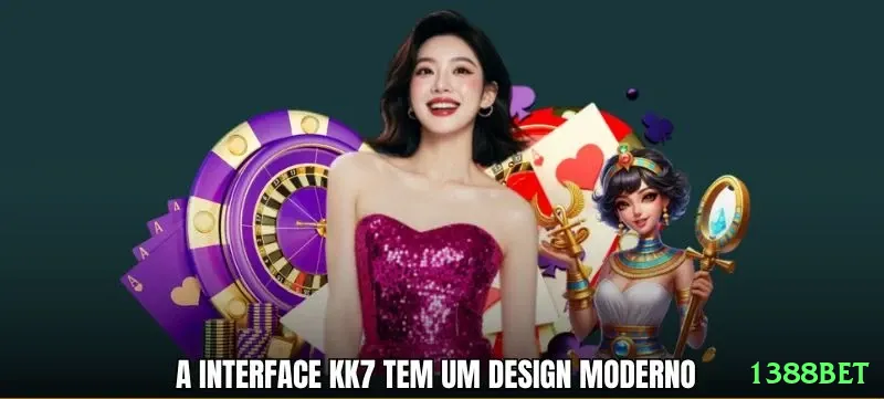 1388bet - Estratégias, Dicas e Segredos Revelados01 - 1388bet ⚽💡 App futebol live Brasil com cash out parcial: baixe e receba free bet R — entre em over 3.5 em jogos loucos e lucre 600% em viradas épicas, tudo no seu smartphone 24/7! ⚽🔥