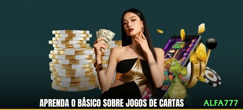 Descubra alfa777: Guia Prático Para Iniciantes e Experts01 - alfa777 🎰✨ Slots são simples e cheios de recursos visuais; para jogar equilibrado, estabeleça limites de tempo e de gasto antes de começar a girar. ⏱️💰