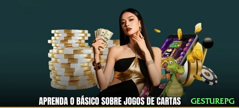 gesturepg - Estratégias, Dicas e Segredos Revelados02 - gesturepg 🃏📉 Probe bet river com nuts disfarçados: induza call de second best — value extra em todo pote! 🧠💵