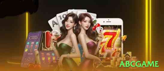 Descubra abcgame: Guia Prático Para Iniciantes e Experts01 - abcgame 🎰💹 Promo de cashback semanal: jogue tudo no final da semana — recupere 15-20% das perdas e vire positivo! 🔄🔥