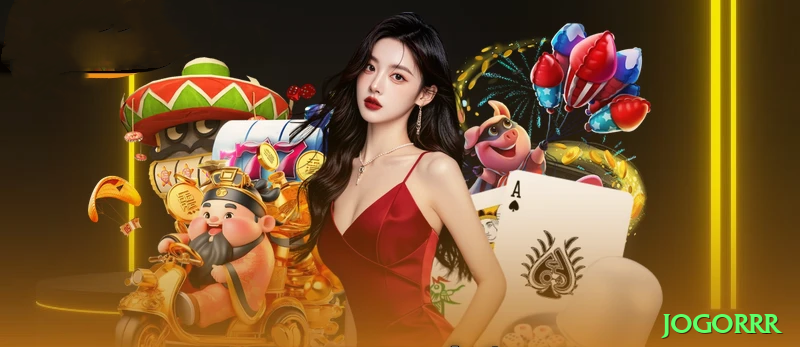 Guia Completo: jogorrr - Tudo Que Você Precisa Saber em 202602 - jogorrr 🎲🔥 Crash auto 2.2x + manual 5x: combine para lucro diário 200%+ em grind inteligente! 📈💸