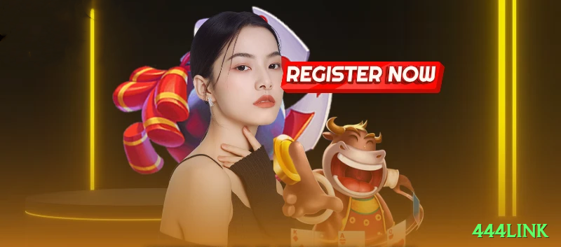 Descubra 444link: Guia Prático Para Iniciantes e Experts01 - 444link ⚽🔥 Correct score hedging: aposte 1-1 e 2-1, cash out no 1-0 — lucro em jogos controlados! 📈🔒