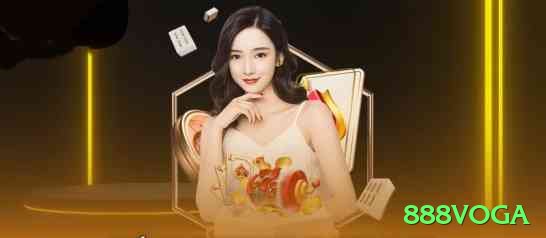 888voga: Melhores Práticas e Estratégias Comprovadas01 - 888voga 🎰🌀 Baccarat App road map + streak bonus 400%: download rápido — siga padrões big road e aposte em sequências longas, lucro constante + upside gigante no seu bolso! 📊🤑