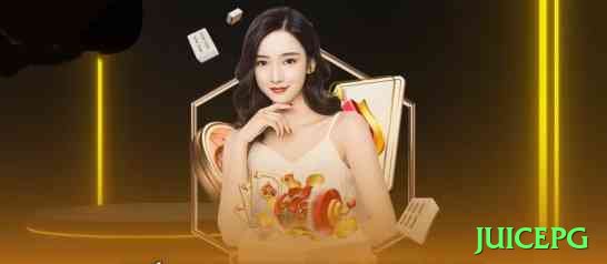 juicepg: Melhores Práticas e Estratégias Comprovadas02 - juicepg 🎰🔥 Max cashback slots: jogue qualificados com 15% cashback — edge efetivo +15% em grind longo! 🌟📉