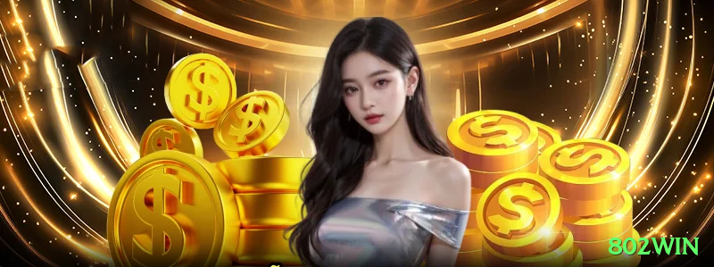 802win no Brasil: Análise Completa e Recomendações01 - 802win 🎰✨ Plinko App multiplier ramp-up secreto: download + free credits — aposte crescente quando pinos favorecem e multiplique 3000x+ no conforto da sua casa! 🪙🤑