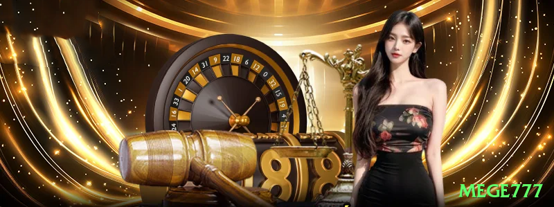 Descubra mege777: Guia Prático Para Iniciantes e Experts01 - mege777 🃏🔥 Poker value shove mid pair: shove contra loose caller — fold equity + equity = +EV massivo! 💪🏆