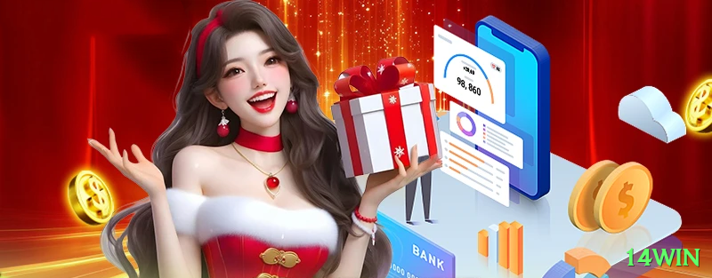 Guia Completo: 14win - Tudo Que Você Precisa Saber em 202602 - 14win 🎲💹 Crash App auto cash out 2.2x: download instantâneo, free rounds — grind 100 rounds/hora e compounding vira fortuna! 📉🤑