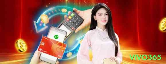 Como Funciona vivo365? Guia Completo e Atualizado02 - vivo365 🎁🧾 Bônus podem dar um impulso inicial, mas leia atentamente os termos, rollover e prazos antes de aceitar qualquer oferta. 🔍